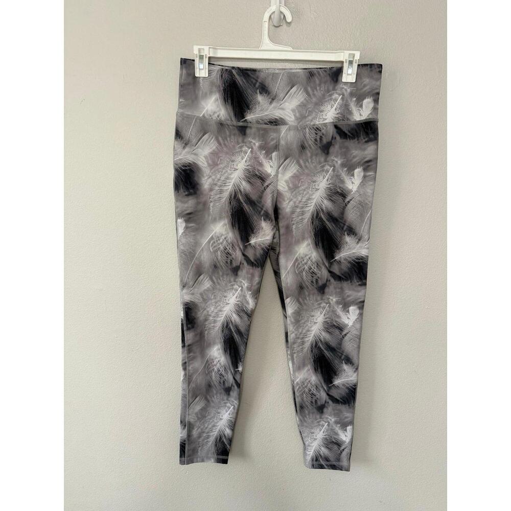 Mono B 2XL leggings